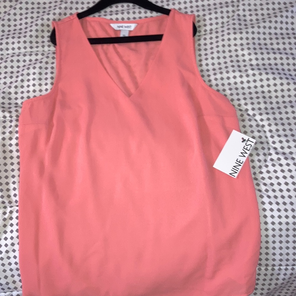 Womens blouse